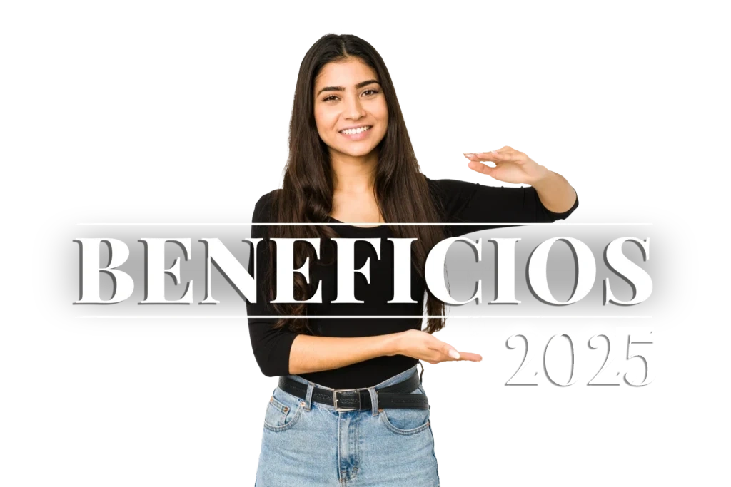 beneficios jc 2025 1